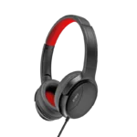 Circle Xplode 102 Music Headphones (Wired, Over-Ear)