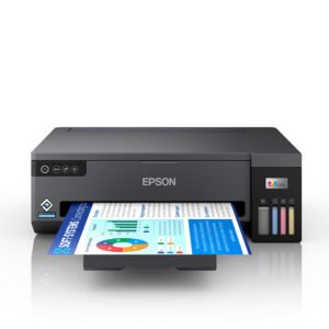 Epson EcoTank L11050 A3+ Colour Ink Tank Printer | Large Format Printing | Low Cost Ink Tank Printer